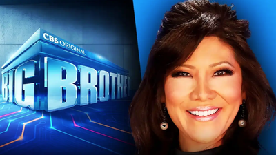 How to watch 'Big Brother' 26 online: Start date, time, cast and more