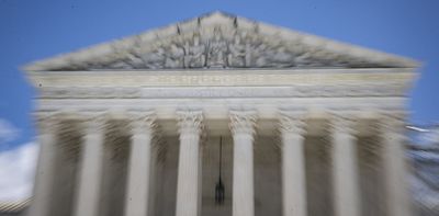 Supreme Court’s blow to federal agencies’ power will likely weaken abortion rights – 3 issues to watch