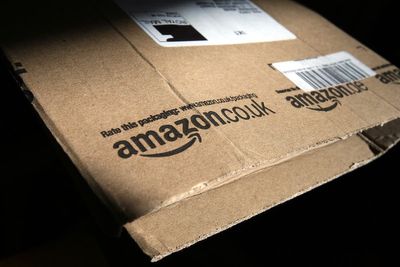 Union recognition vote by Amazon staff fails to reach majority