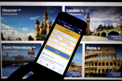 What to Expect From Booking Holdings' Q2 2024 Earnings Report