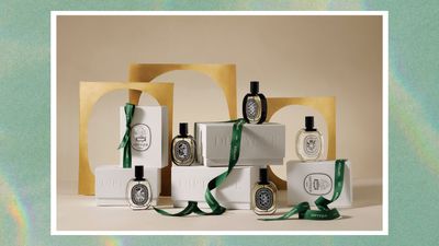 We've been tracking down Diptyque deals in November 2024 - here's what we found