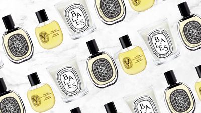 From timeless scents to home decor, these Diptyque deals promise Parisian luxury for less