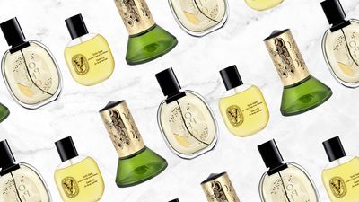 From timeless perfumes to luxe home decor, these Diptyque deals promise Parisian chic for less