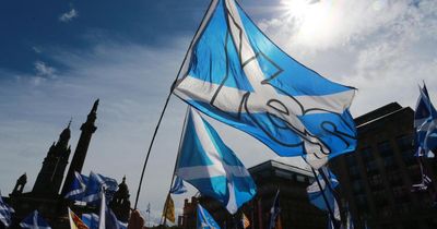 Campaigners propose Citizens' Convention to break stalemate on independence