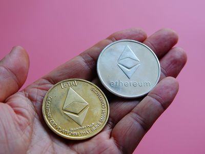 Ethereum ETFs start trading Tuesday. Here’s what you need to know.