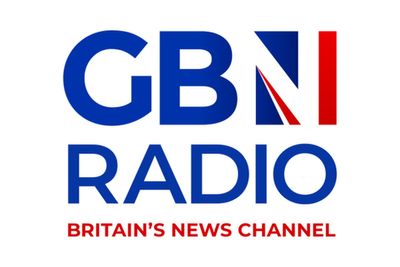 GB News Radio to introduce Ai-generated news bulletins