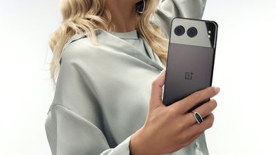 OnePlus Nord 4 leads a flurry of product launches – brings metal to the mid-range