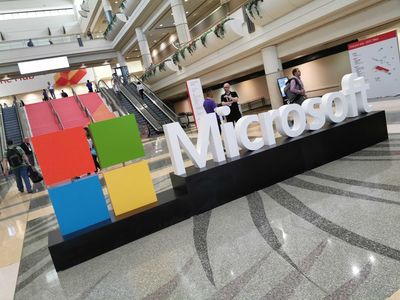 Diversity and inclusion left the Teams chat? Former Diversity Chief slams Microsoft for dismissing its DEI team due to "changing business needs"