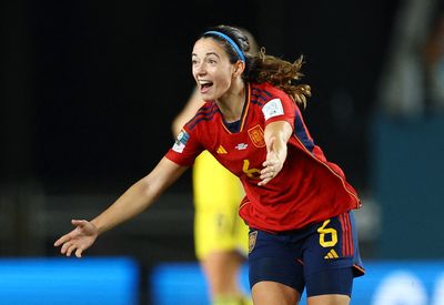From Bonmati to Marta: Five top footballers to watch at Paris Olympics 2024