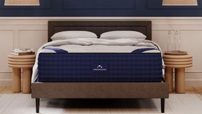 DreamCloud deals − how to get the best savings on memory foam mattresses and high-tech hybrids