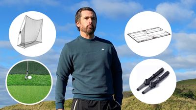 I’m A PGA Coach, And This Is My $200 Prime Day Plan To Improve Your Golf