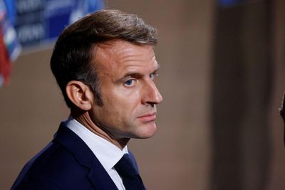 Pros and cons of a ‘technocratic government’ that could end France's political stalemate