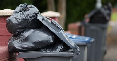 Waste workers in 14 Scottish council areas vote for strike action in row over pay