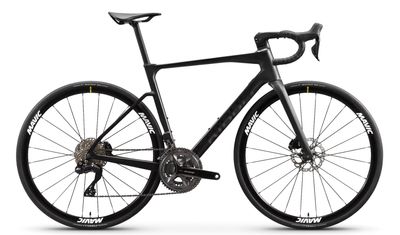 At 33% off, stock on the Ribble Endurance SL R Disc won't last long