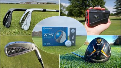 Forget Amazon, PGA TOUR Superstore Has Some Awesome Deals! - Here Are My 9 Favorites