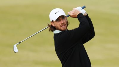 'I Don't Believe That I've Reached My Potential At All' - Tommy Fleetwood Shares Candid Thoughts On His Winless Drought And Absolute Love For The Game