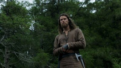 Vikings: Valhalla season 3 episode 8 recap: the end is just a new beginning