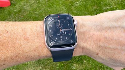 7 ways Apple Watch makes my life easier (it's £85 off today if you want one too)