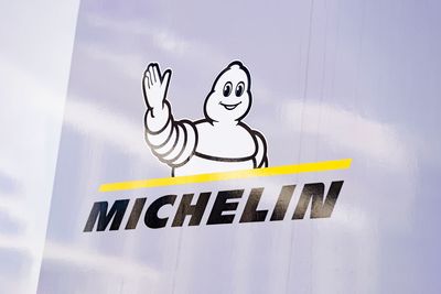 Michelin Guide launches in Texas