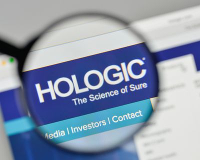 Hologic's Q3 2024 Earnings: What to Expect