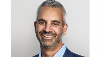 Brian Lesser Returns To GroupM as Global CEO