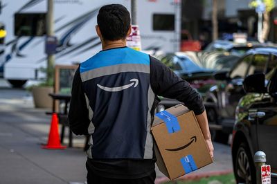 10 Amazon Deals to Nab Before Prime Day Ends