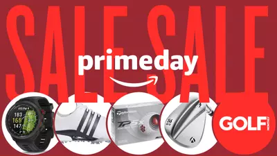 There’s A Lot Of Rubbish Out There But These 11 Amazon Prime Day Deals Are Actually Worth Buying!