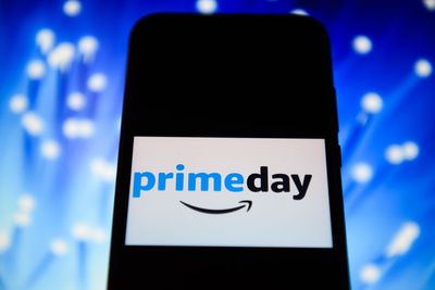 Save Money on Your Energy Bills with These Amazon Prime Day Deals