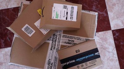 Alternatives to Amazon Prime for Free Shipping and More