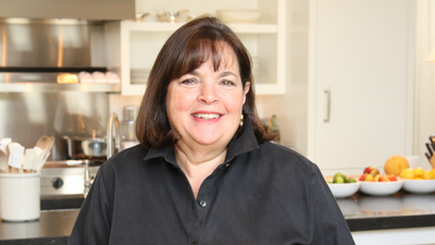 Ina Garten says good quality knives are going to 'last forever' – her go-to blades are at a significantly lower price today