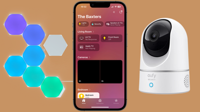 6 HomeKit deals you need to buy before Prime Day 2024 ends