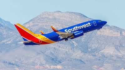 Amazon Prime Day Southwest Deal: 30% Off Domestic Flights