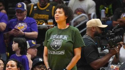 Women's Basketball Icon Cheryl Miller to Coach WNBA Team in All-Star Game