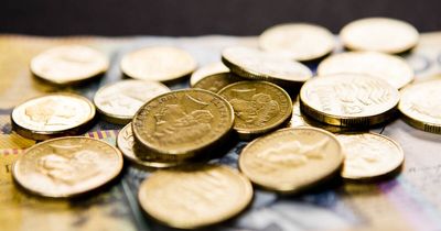 A billion dollars of government grants wasted, accountancy expert says