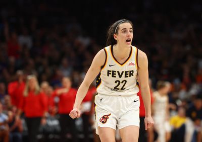 Will Caitlin Clark be participating in the 2024 WNBA 3-point contest? Here’s what we know