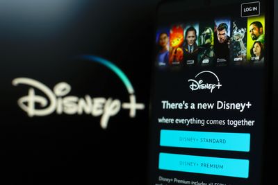 Disney Plus Planning Netflix-Style UX Updates to Help Improve Engagement