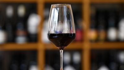 Well-known Aussie wine brands offloaded by French owner