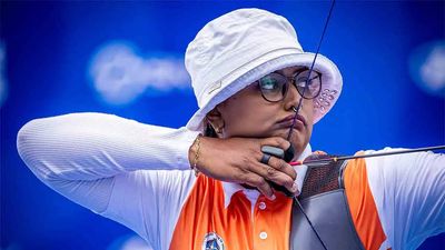 Paris Olympics: Comeback mom Deepika Kumari to lead India challenge