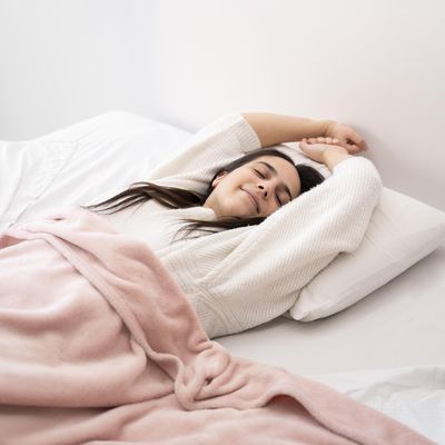 Get Consistent Sleep: Study Says Irregular Pattern Raises Diabetes Risk By 34%