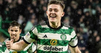 Celtic must solve pathway issue as Daniel Kelly looks to be latest lost talent