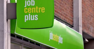 Unemployment rate increases in Scotland, report finds
