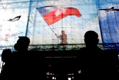 Fraternity Brothers Who Defended American Flag To Attend RNC