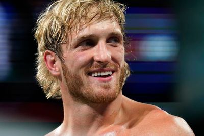 WWE SummerSlam 2024 card: All confirmed matches as Logan Paul and Cody Rhodes star
