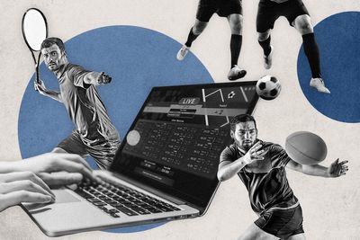 The Best Free Bets and Betting Offers 2025