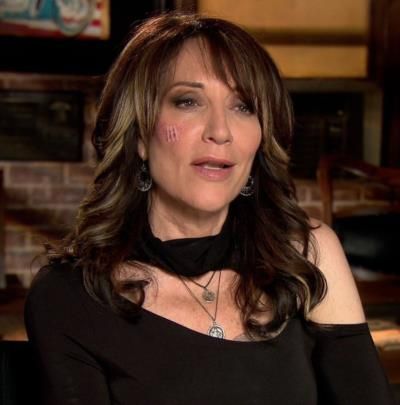 Katey Sagal's Ex-Husband Jack Cameron White Passes Away At 70