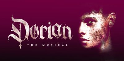 Dorian the Musical: this rock adaptation of Oscar Wilde’s classic missteps at every turn