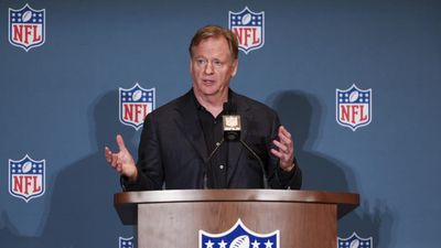 NFL Is Late to the Party Finally Accepting Private Equity