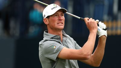 Do Amateurs Get Paid To Play In The Open?