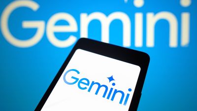 Gemini on Android just got a major upgrade — now you can chat without unlocking your phone