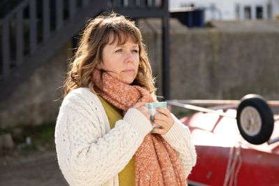 Whitstable Pearl season 2 — where to watch, trailer, cast, plot, episode guide, and everything we know